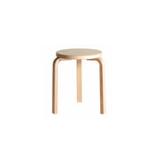 Artek Alvar Aalto Hocker 60